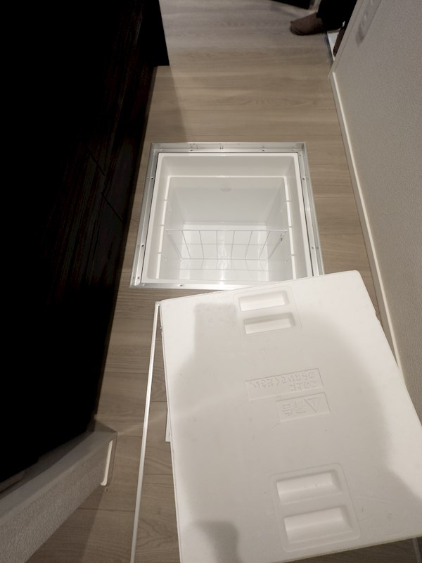 メゾンエイル☆仲介手数料半月分☆ その他19