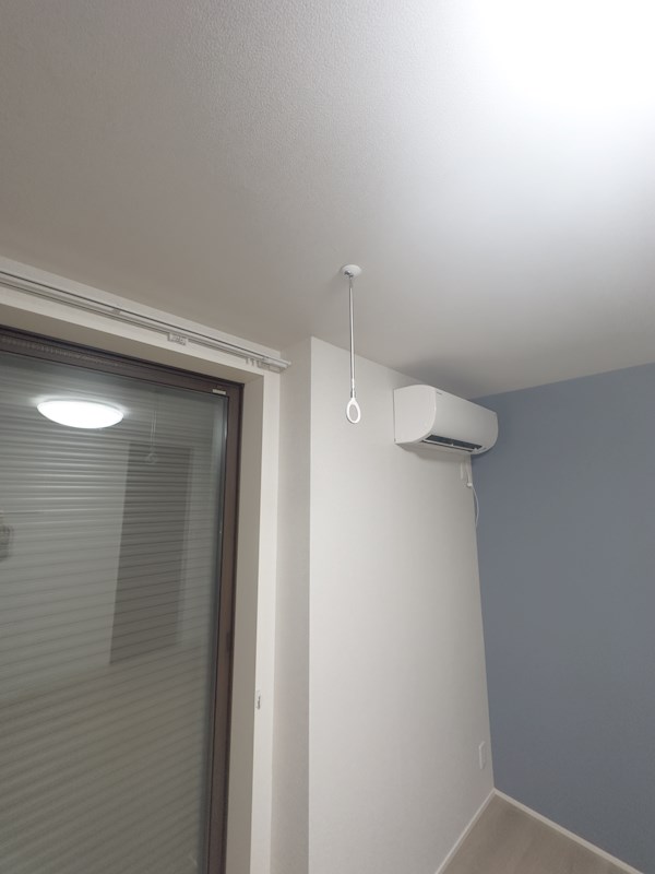 メゾンエイル☆仲介手数料半月分☆ その他22