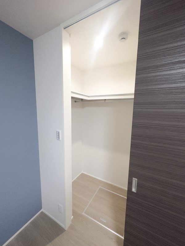 メゾンエイル☆仲介手数料半月分☆ その他23