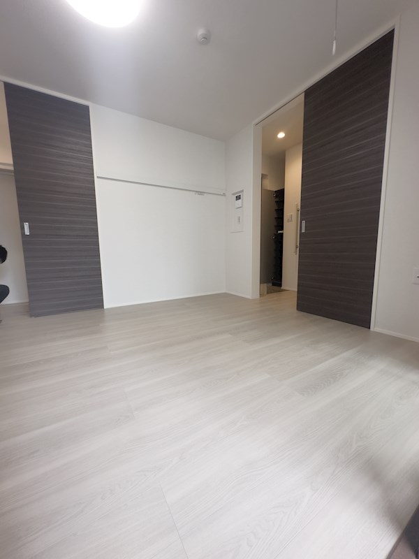 メゾンエイル☆仲介手数料半月分☆ その他25