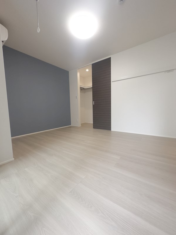 メゾンエイル☆仲介手数料半月分☆ その他26