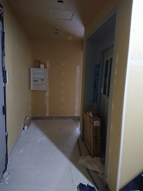 メゾンエイル☆仲介手数料半月分☆ その他28