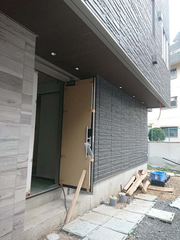 メゾンエイル☆仲介手数料半月分☆ その他30