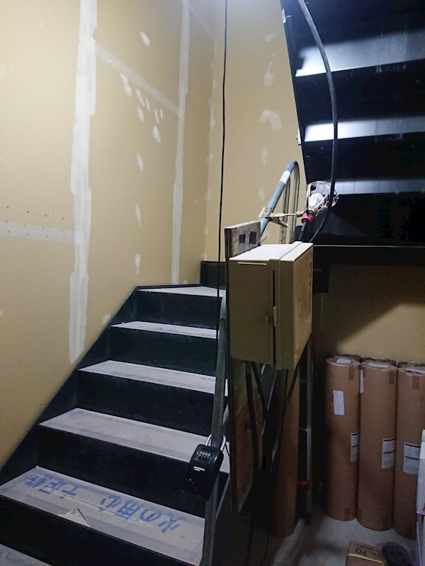 メゾンエイル☆仲介手数料半月分☆ その他31