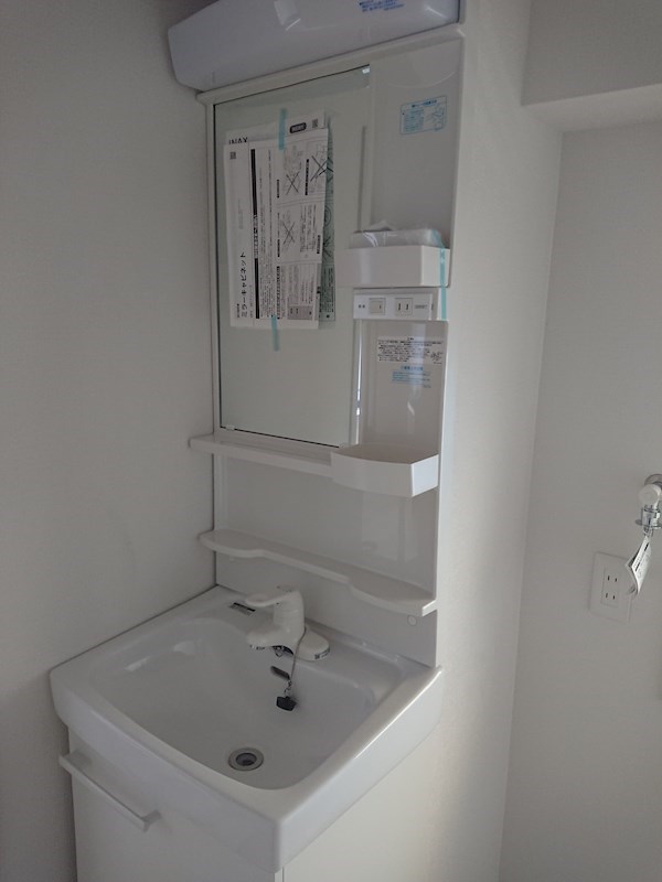 メゾン･オカダ★仲介手数料半月分★ その他1