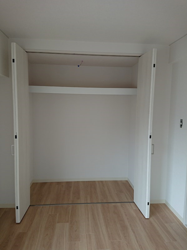 メゾン･オカダ★仲介手数料半月分★ その他3