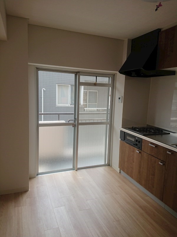 メゾン･オカダ★仲介手数料半月分★ その他8