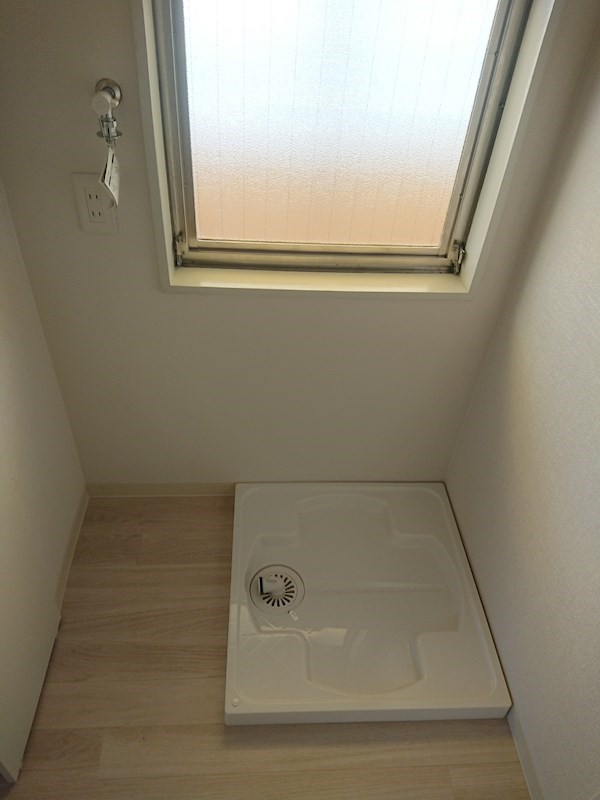 メゾン･オカダ★仲介手数料半月分★ その他9