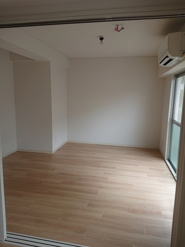 メゾン･オカダ★仲介手数料半月分★ その他10