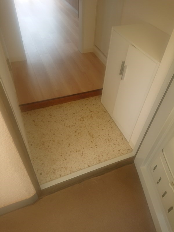 メゾン･オカダ★仲介手数料半月分★ その他11