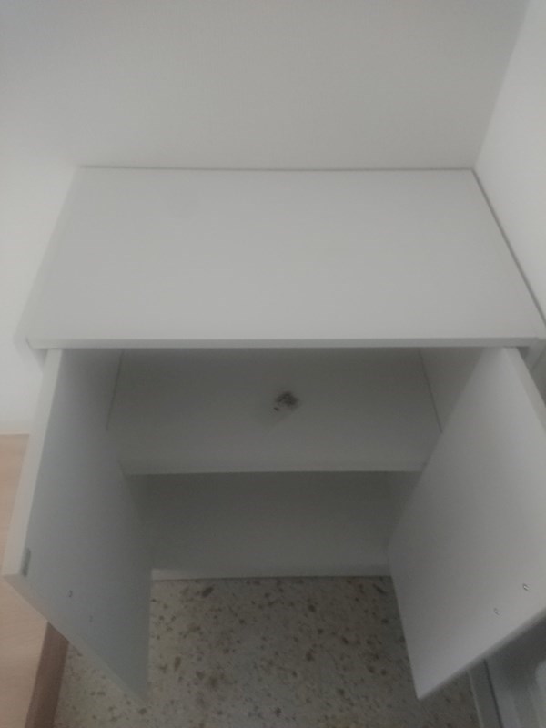 メゾン･オカダ★仲介手数料半月分★ その他13