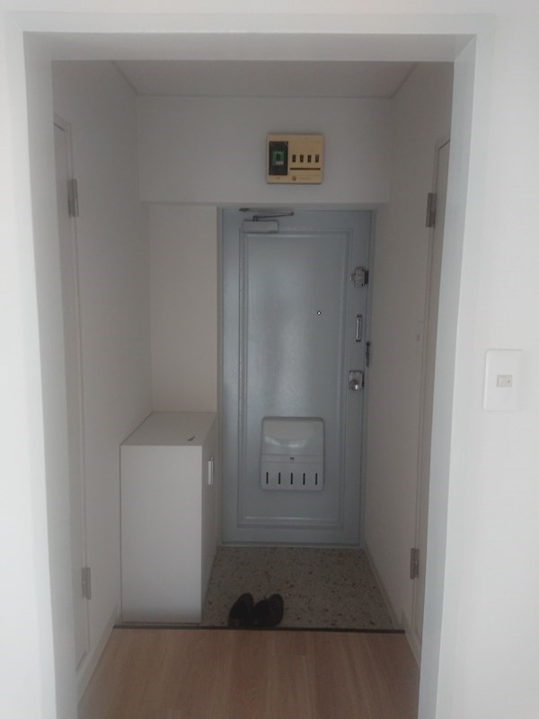 メゾン･オカダ★仲介手数料半月分★ その他14