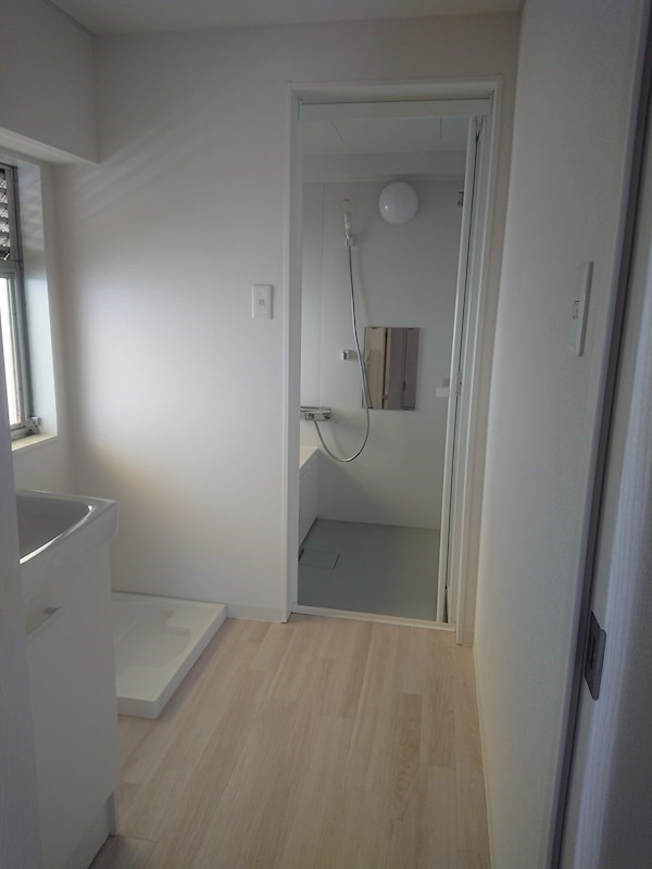 メゾン･オカダ★仲介手数料半月分★ その他15