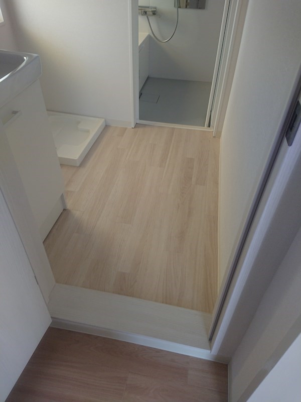 メゾン･オカダ★仲介手数料半月分★ その他16