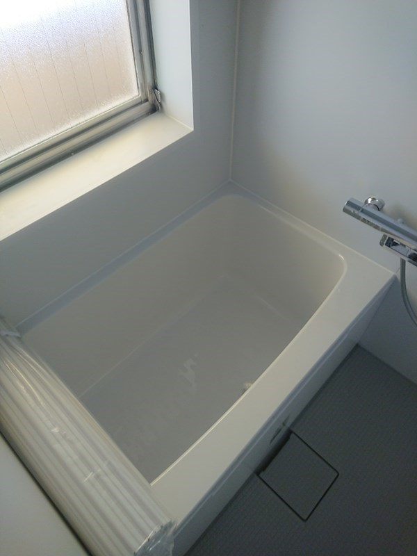 メゾン･オカダ★仲介手数料半月分★ その他17