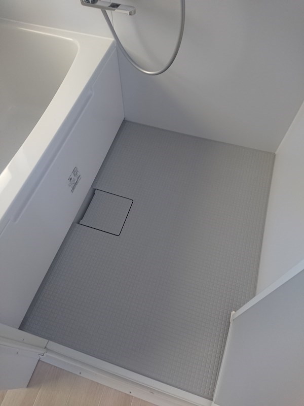 メゾン･オカダ★仲介手数料半月分★ その他18