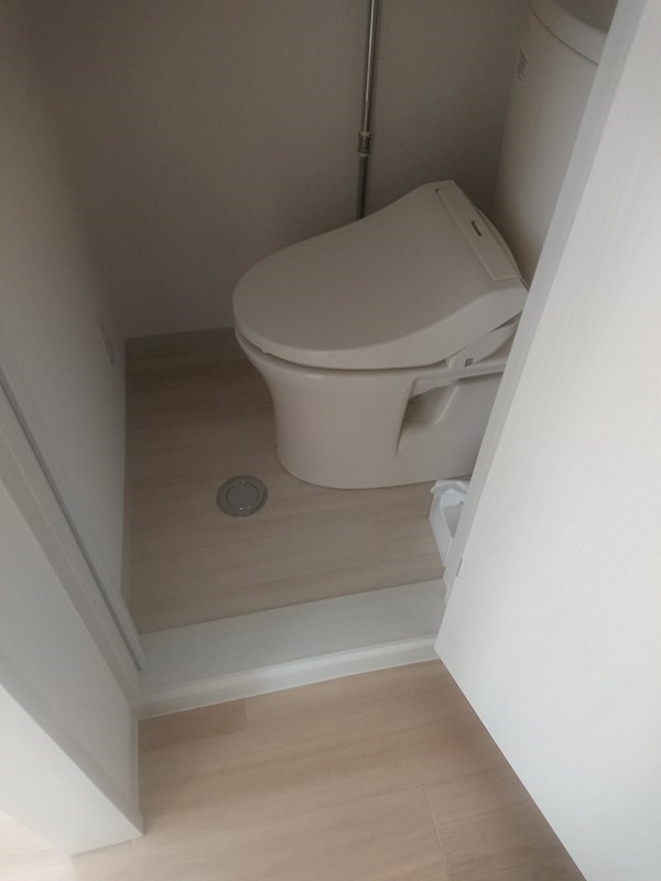 メゾン･オカダ★仲介手数料半月分★ その他19