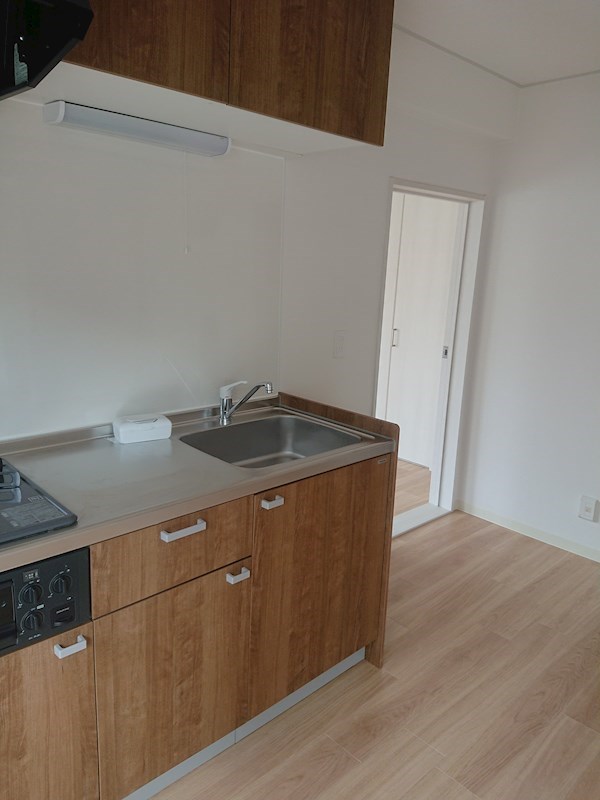 メゾン･オカダ★仲介手数料半月分★ その他20