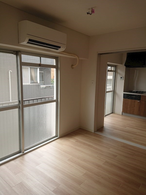 メゾン･オカダ★仲介手数料半月分★ その他24