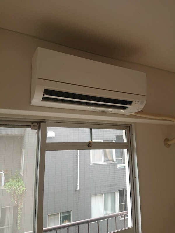 メゾン･オカダ★仲介手数料半月分★ その他26