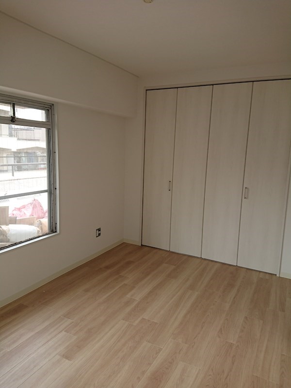 メゾン･オカダ★仲介手数料半月分★ その他27