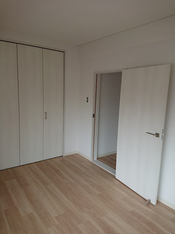 メゾン･オカダ★仲介手数料半月分★ その他28