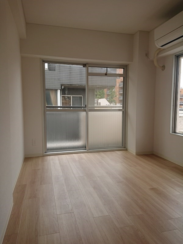 メゾン･オカダ★仲介手数料半月分★ その他29