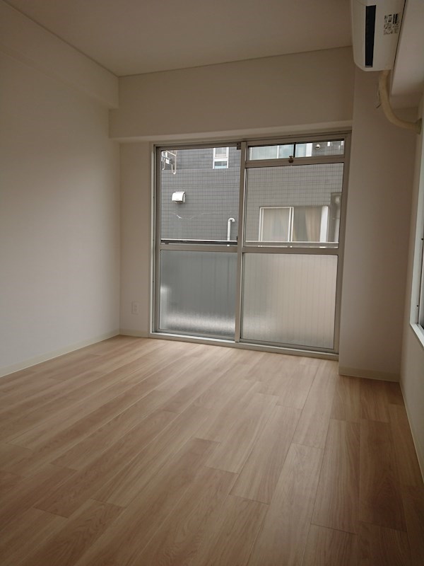 メゾン･オカダ★仲介手数料半月分★ その他30