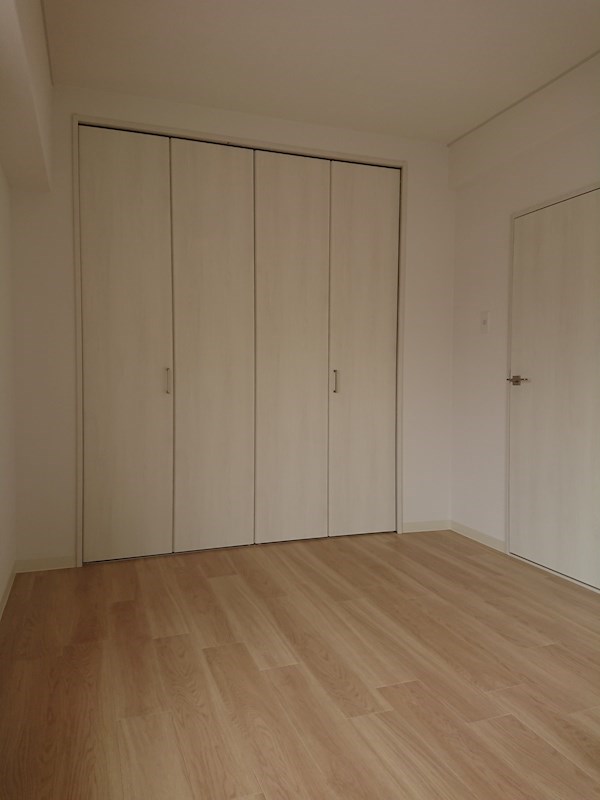 メゾン･オカダ★仲介手数料半月分★ その他31