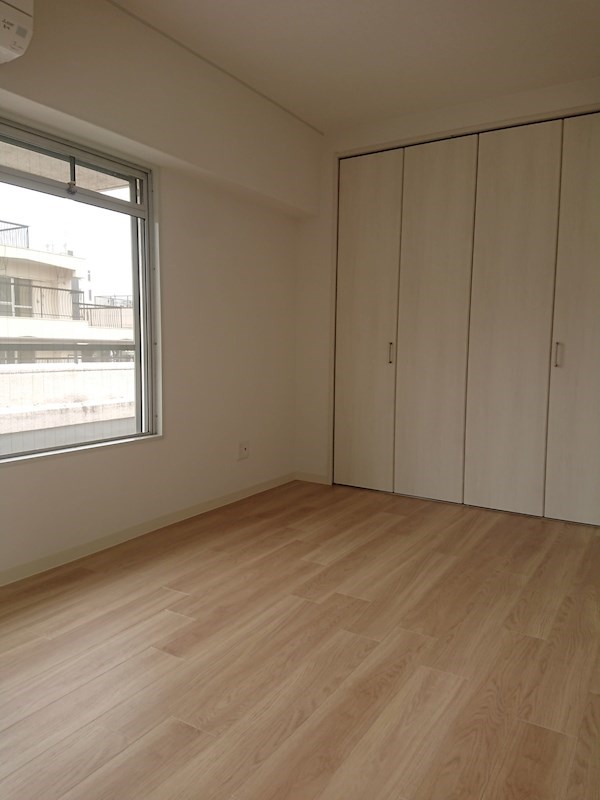 メゾン･オカダ★仲介手数料半月分★ その他32