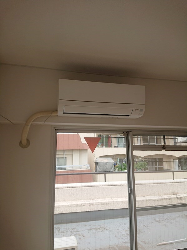 メゾン･オカダ★仲介手数料半月分★ その他33