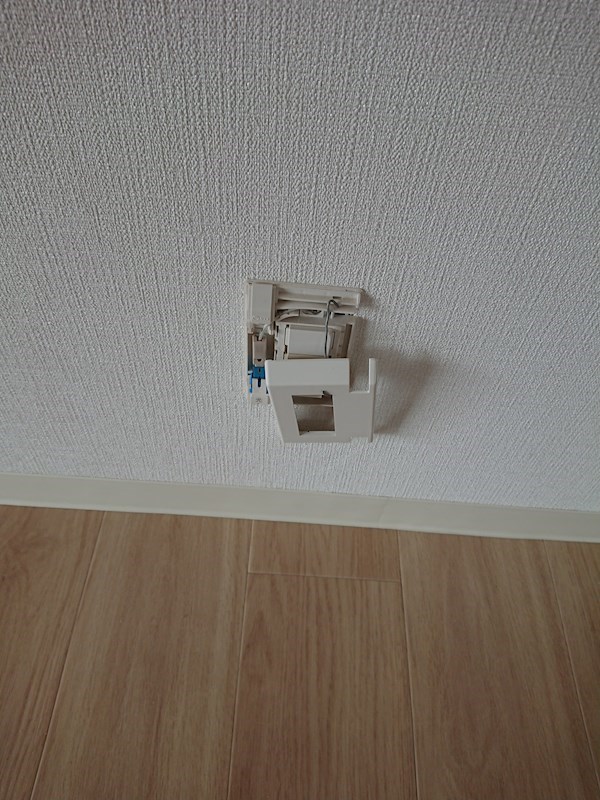 メゾン･オカダ★仲介手数料半月分★ その他34