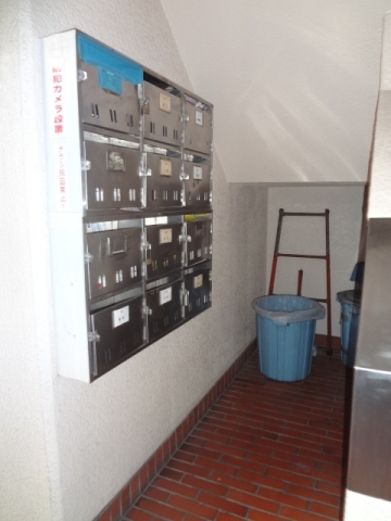 メゾン･オカダ★仲介手数料半月分★ その他35