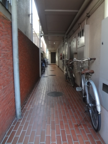 メゾン･オカダ★仲介手数料半月分★ その他36