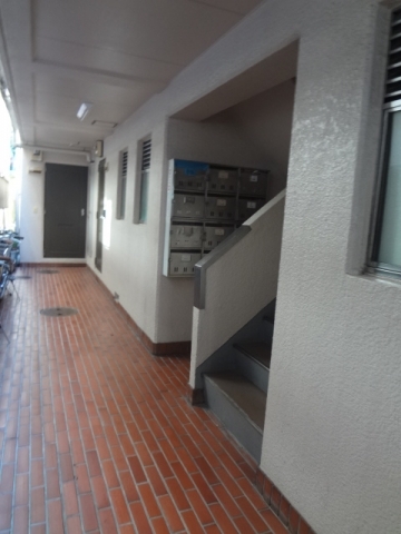 メゾン･オカダ★仲介手数料半月分★ その他38