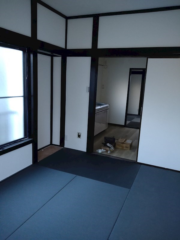 コーポ静★仲介手数料半月分★ その他16