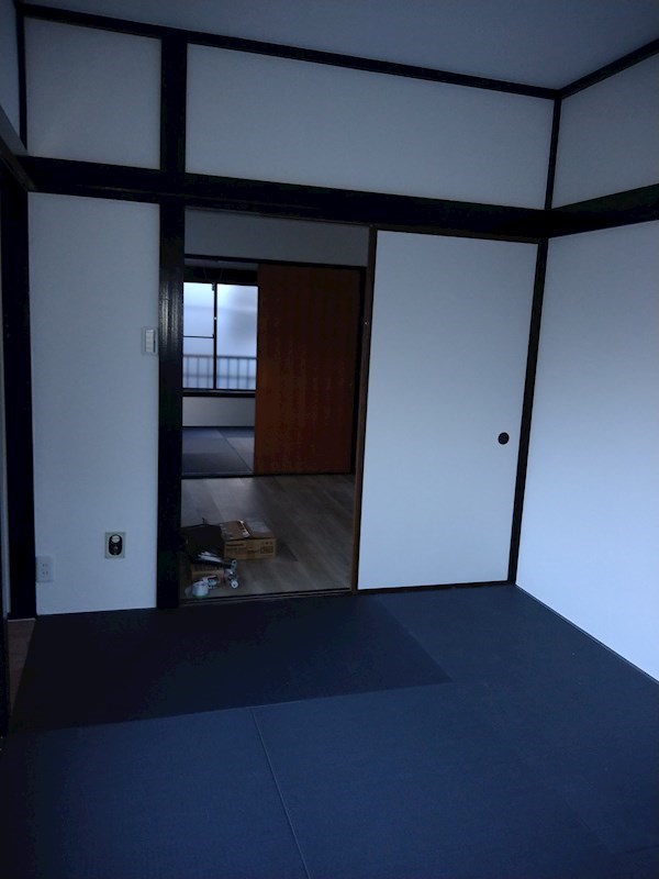 コーポ静★仲介手数料半月分★ その他17