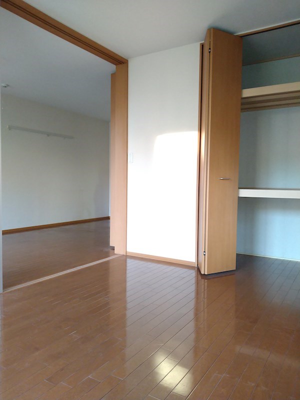 ボヌール★仲介手数料半月分★ その他14
