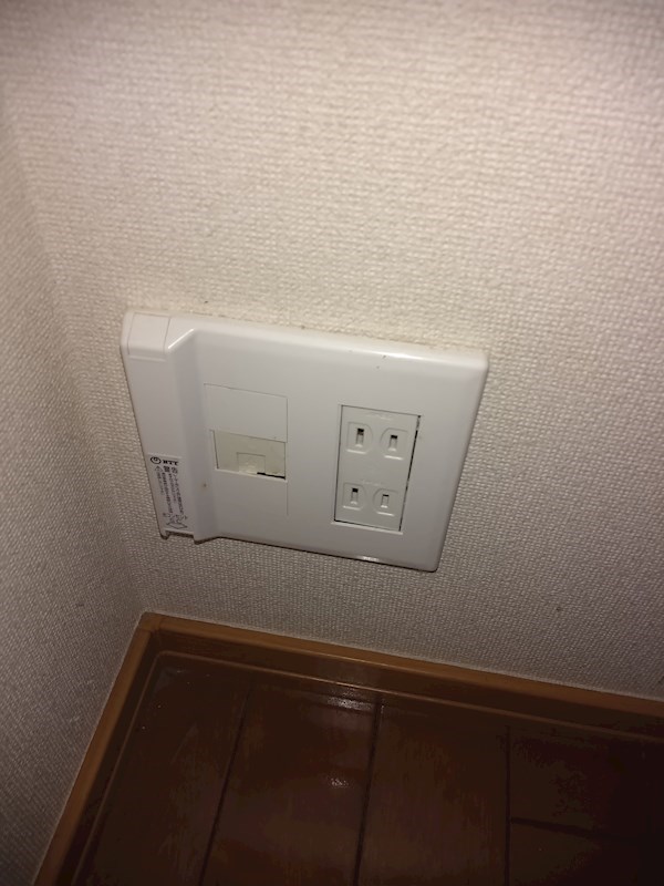 ボヌール★仲介手数料半月分★ その他17