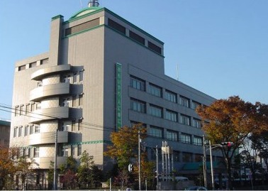 ボヌール★仲介手数料半月分★ 周辺画像10