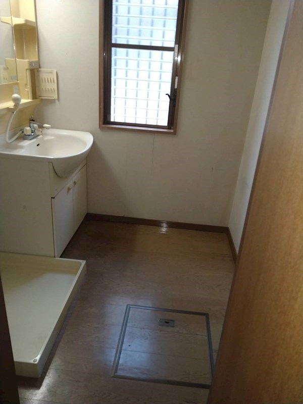 上祖師谷２丁目戸建★仲介手数料半月分★ その他1