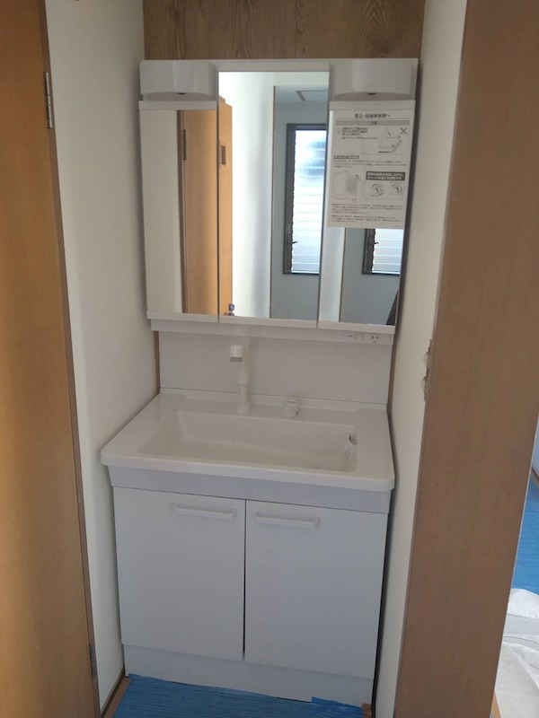 上祖師谷２丁目戸建★仲介手数料半月分★ その他1