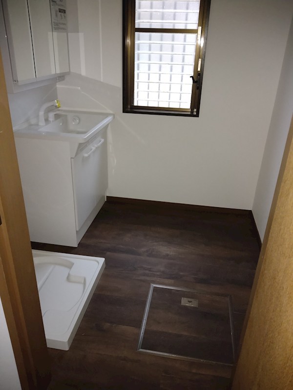 上祖師谷２丁目戸建★仲介手数料半月分★ その他2