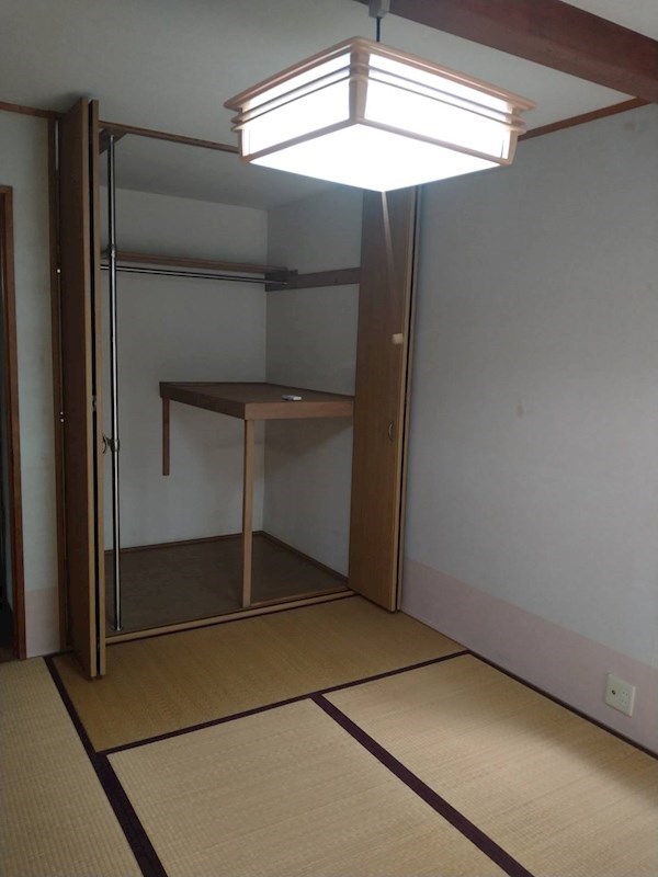 上祖師谷２丁目戸建★仲介手数料半月分★ その他3