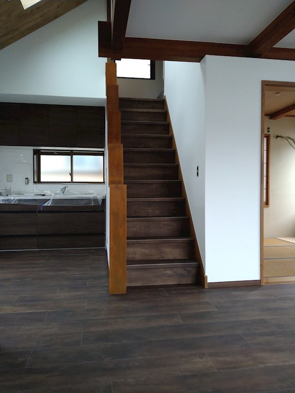 上祖師谷２丁目戸建★仲介手数料半月分★ その他4