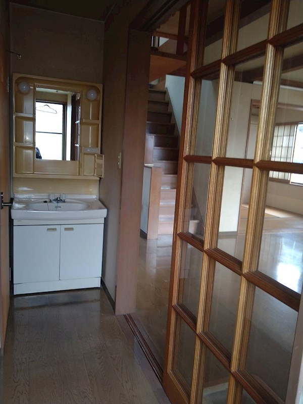 上祖師谷２丁目戸建★仲介手数料半月分★ その他4