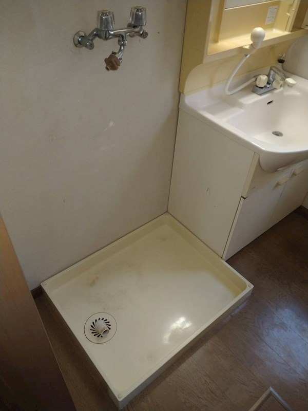 上祖師谷２丁目戸建★仲介手数料半月分★ その他5