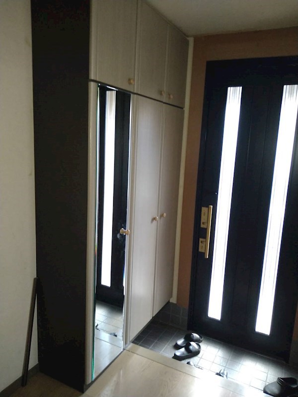 上祖師谷２丁目戸建★仲介手数料半月分★ その他6