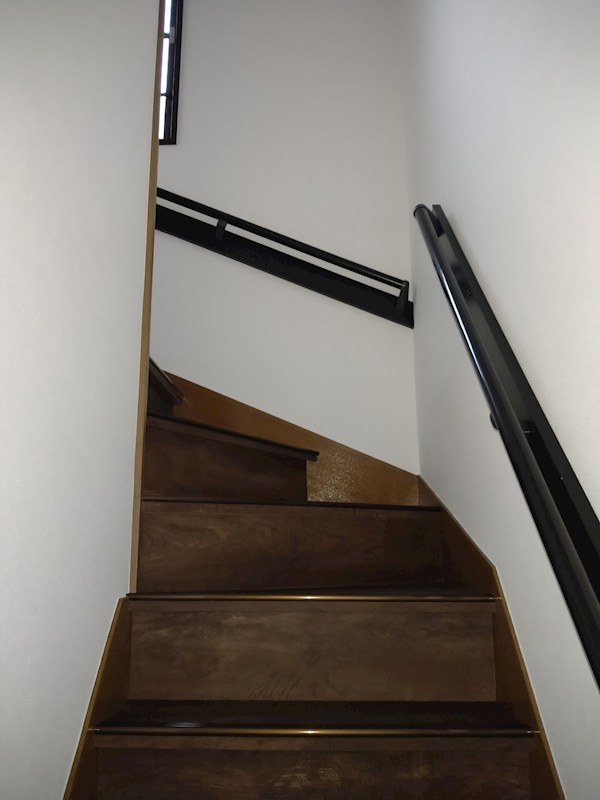 上祖師谷２丁目戸建★仲介手数料半月分★ その他7