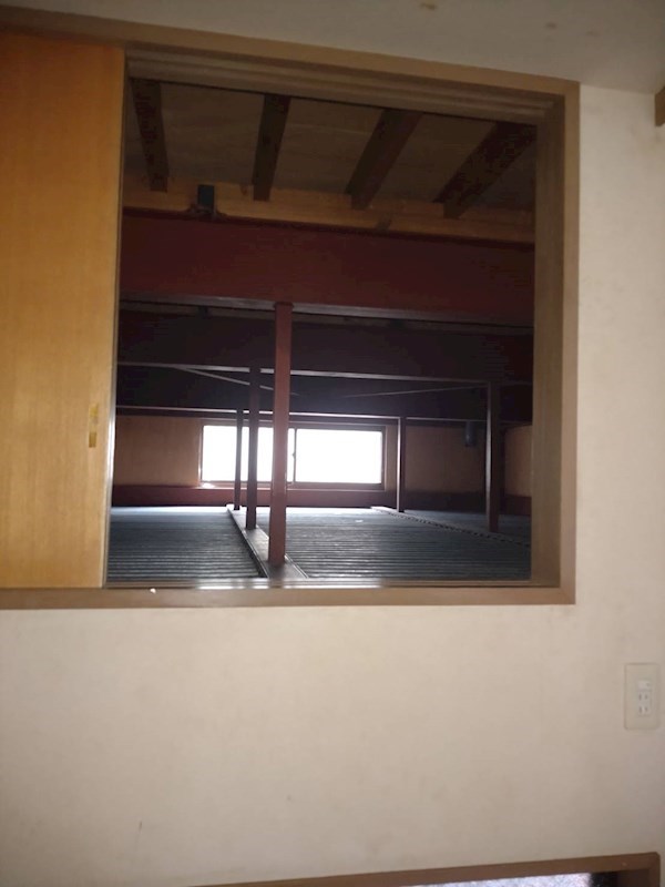 上祖師谷２丁目戸建★仲介手数料半月分★ その他7